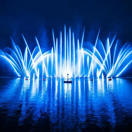 アパート Kitzresidence 11 By Alpinresort *