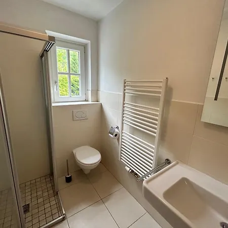 Kitzresidence 11 By Alpinresort דירה