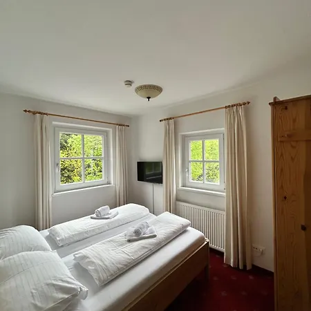 アパート Kitzresidence 11 By Alpinresort *