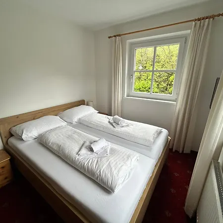 Kitzresidence 11 By Alpinresort * קפרון