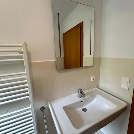 Kitzresidence 11 By Alpinresort * קפרון