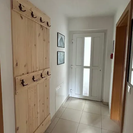 Kitzresidence 11 By Alpinresort דירה *