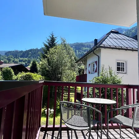 דירה Kitzresidence 11 By Alpinresort קפרון