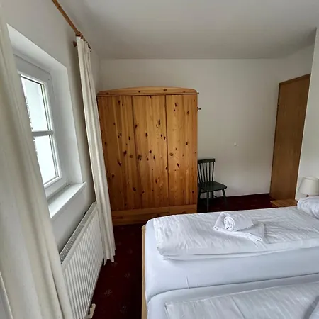 Kitzresidence 11 By Alpinresort דירה