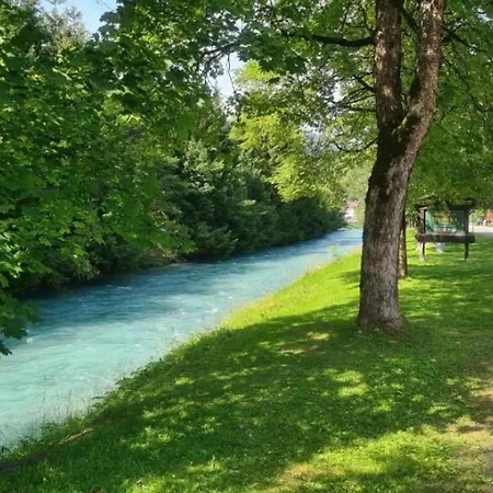 Kitzresidence 11 By Alpinresort アパート