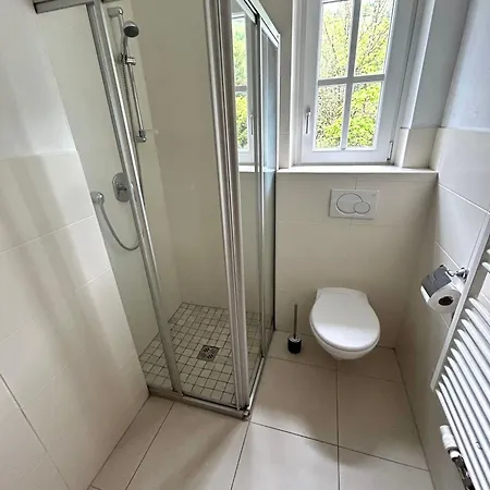 דירה Kitzresidence 11 By Alpinresort *