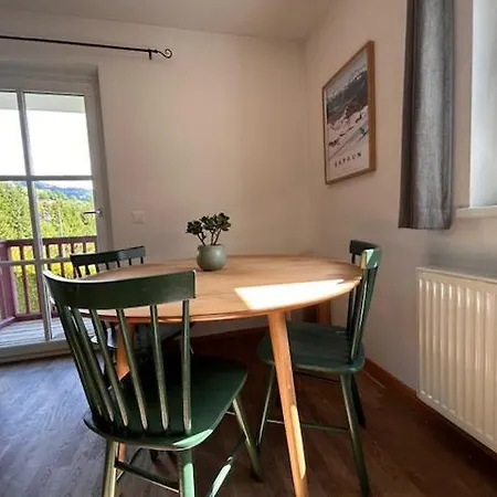 Kitzresidence 11 By Alpinresort Apartman *