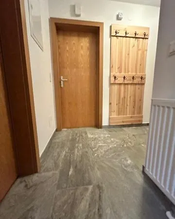 Apartman Kitzresidence 11 By Alpinresort *