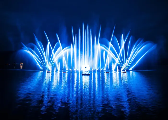 Appartamento Kitzresidence 11 By Alpinresort *