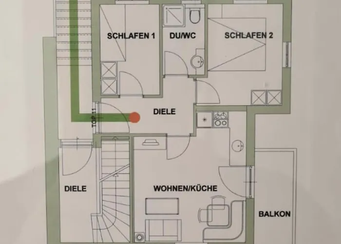 Kitzresidence 11 By Alpinresort Appartamento Kaprun