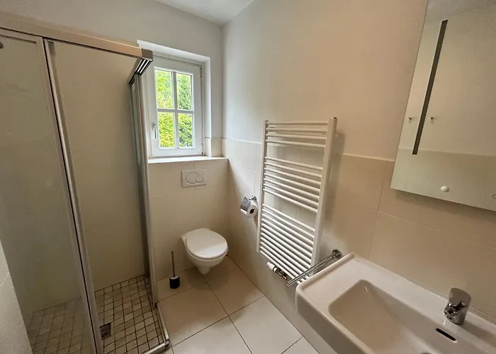 Kitzresidence 11 By Alpinresort Apartamento