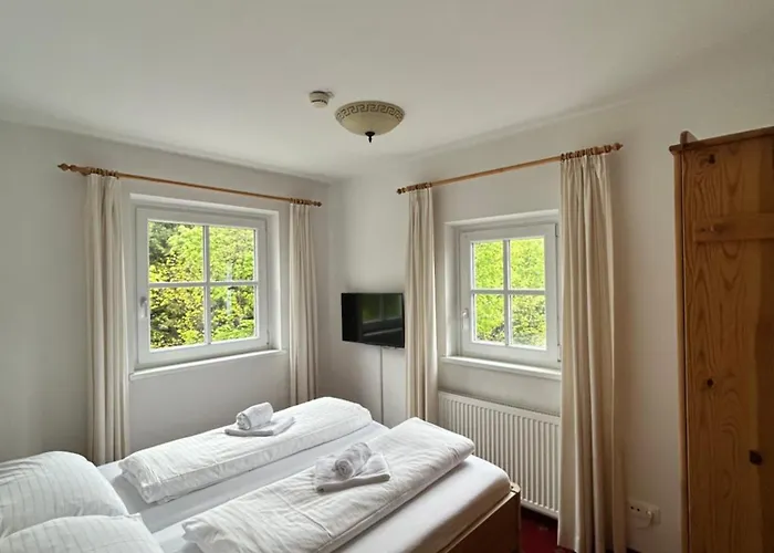 Appartamento Kitzresidence 11 By Alpinresort *