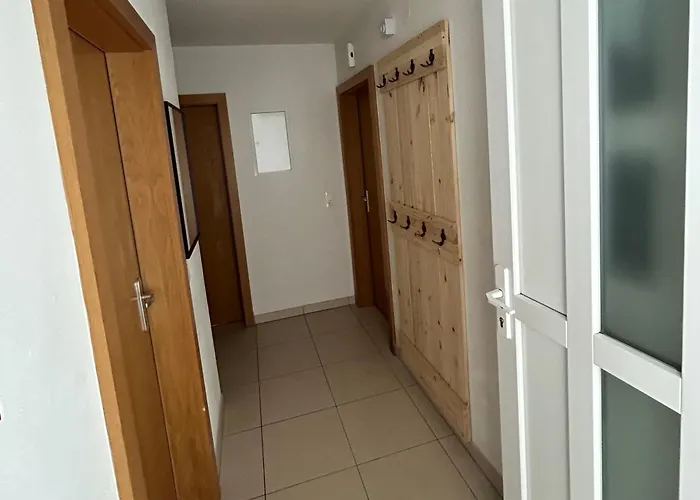 Kitzresidence 11 By Alpinresort