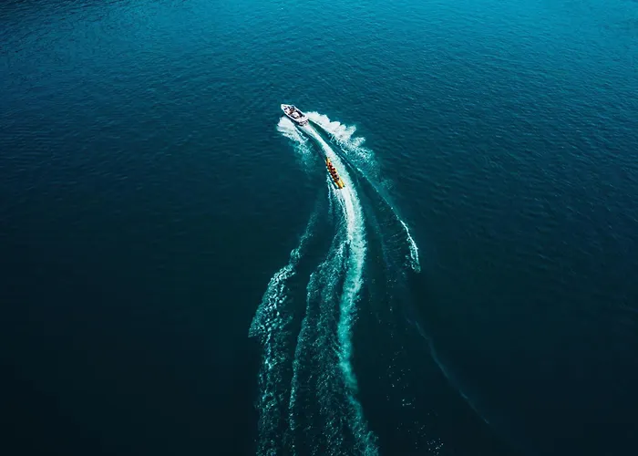 Apartamento Kitzresidence 11 By Alpinresort Kaprun