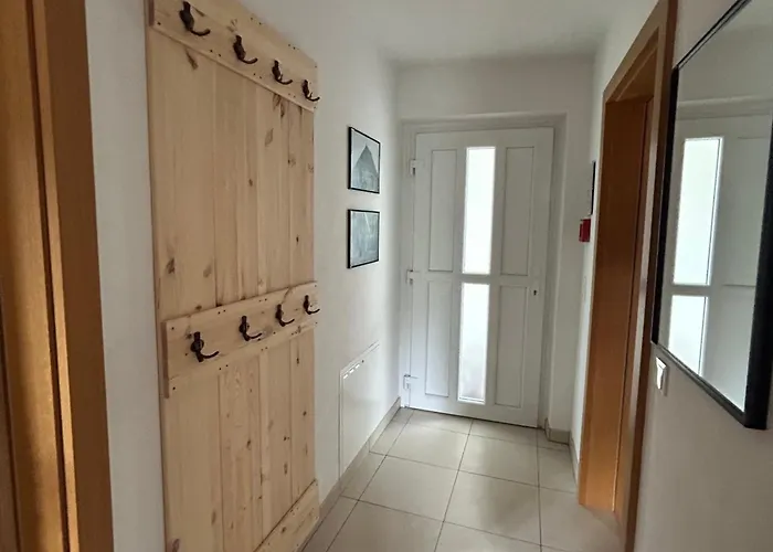 Kitzresidence 11 By Alpinresort Apartamento *