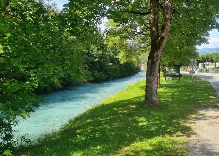 Kitzresidence 11 By Alpinresort Apartamento